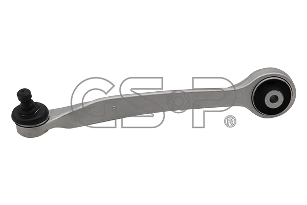 Control/Trailing Arm, wheel suspension (S062531)