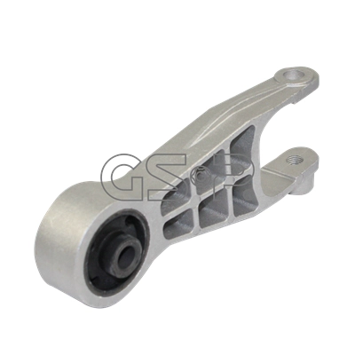 Mounting, engine (513374)