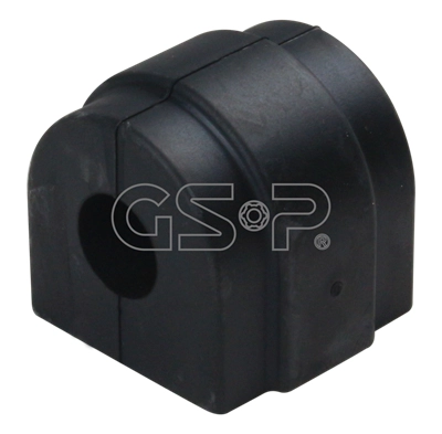 Mounting, stabiliser bar (530971)