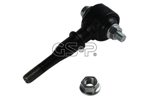 Mounting, control/trailing arm (516618)