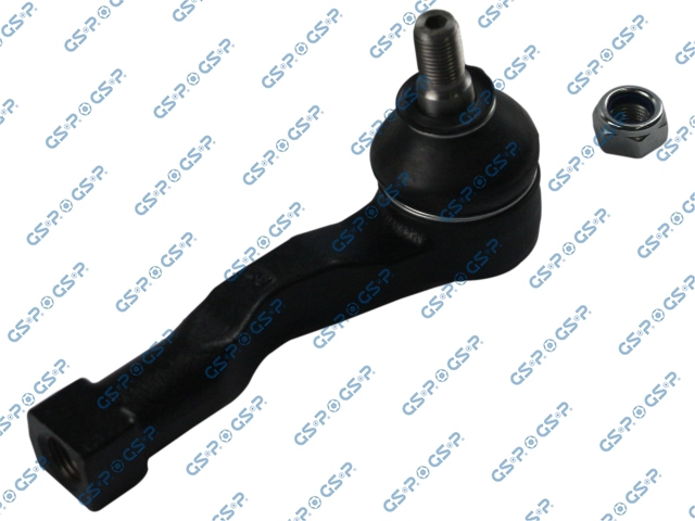 Tie Rod End (S100058)