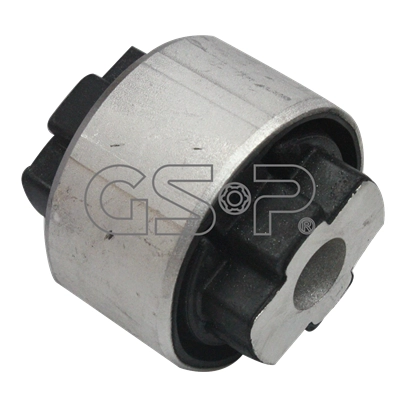 Mounting, control/trailing arm (517367)