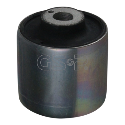 Mounting, control/trailing arm (531450)