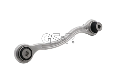 Control/Trailing Arm, wheel suspension (S061566)