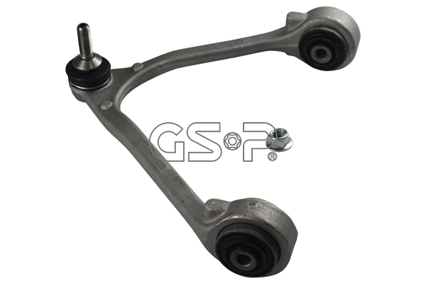 Control/Trailing Arm, wheel suspension (S061623)