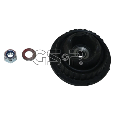 Repair Kit, suspension strut support mount (519438S)