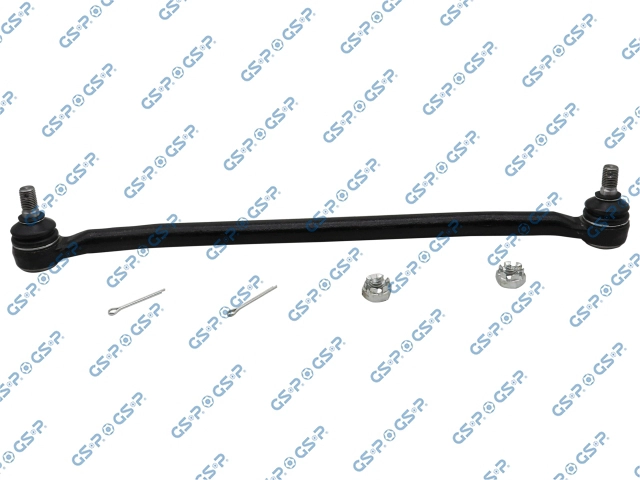 Tie Rod (S100061)