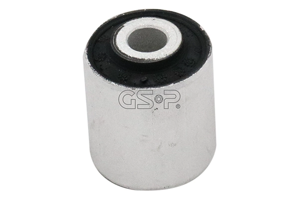 Mounting, control/trailing arm (510133)