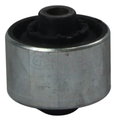 Mounting, control/trailing arm (530207)