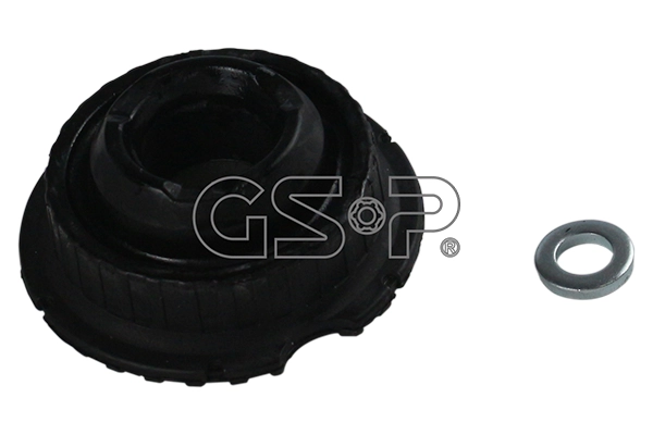 Repair Kit, suspension strut support mount (518379S)