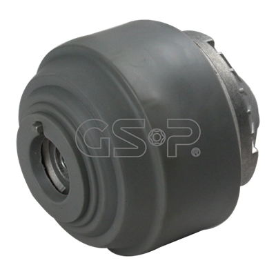 Mounting, engine (531442)