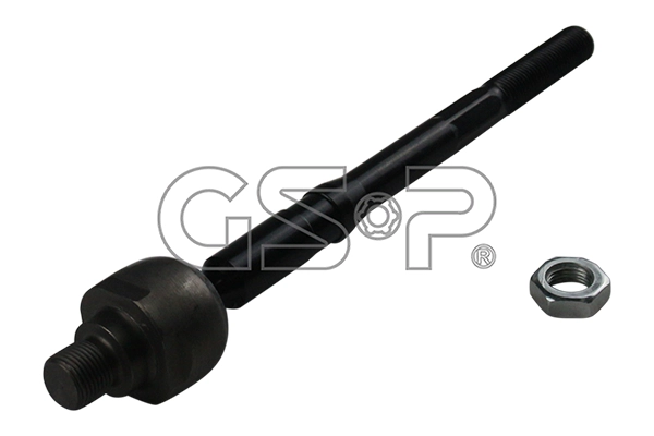 Inner Tie Rod (S030677)