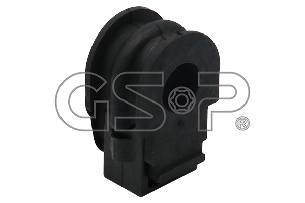 Mounting, stabiliser bar (517307)