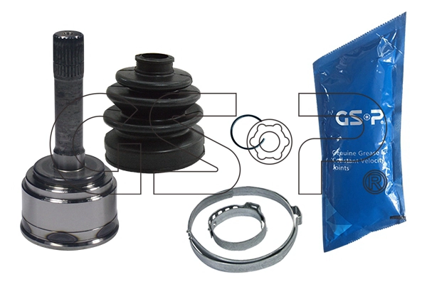 Joint Kit, drive shaft (899053)