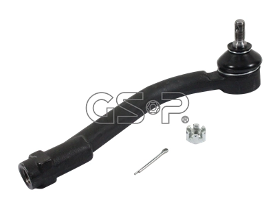 Tie Rod End (S070226)