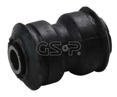 Bushing, leaf spring (516386)