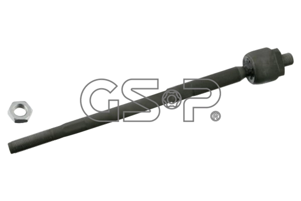 Inner Tie Rod (S031020)