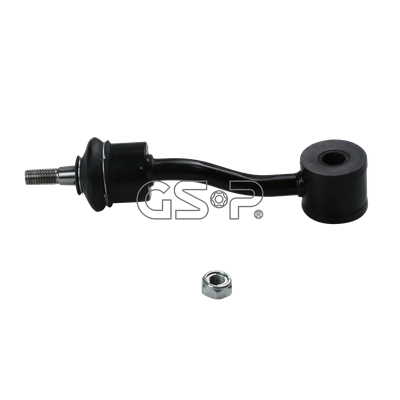Link/Coupling Rod, stabiliser bar (S050467)