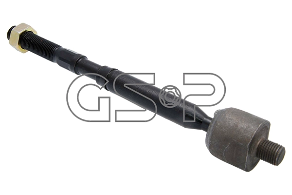 Inner Tie Rod (S030966)