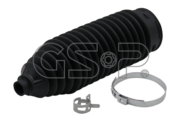 Bellow Kit, steering (540202S)