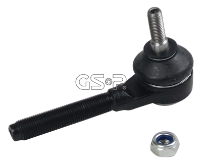 Tie Rod End (S070400)