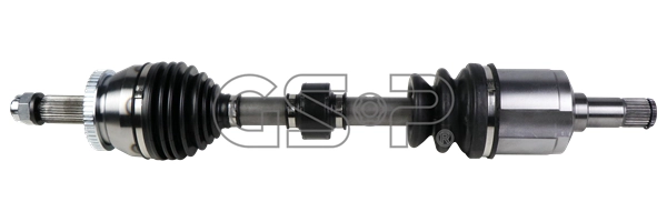 Drive Shaft (224462)