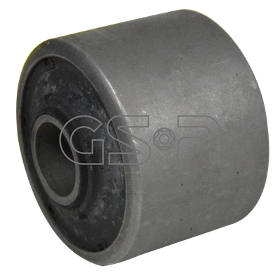 Mounting, control/trailing arm (516648)