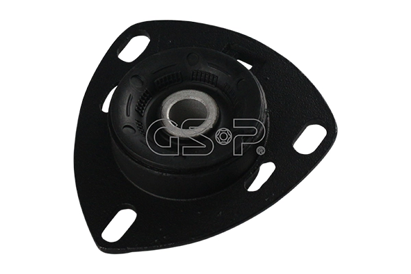 Suspension Strut Support Mount (510130)