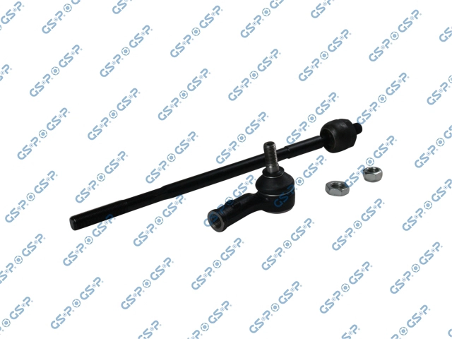 Tie Rod (S100124)