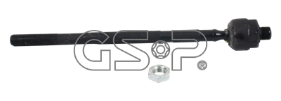 Inner Tie Rod (S030538)