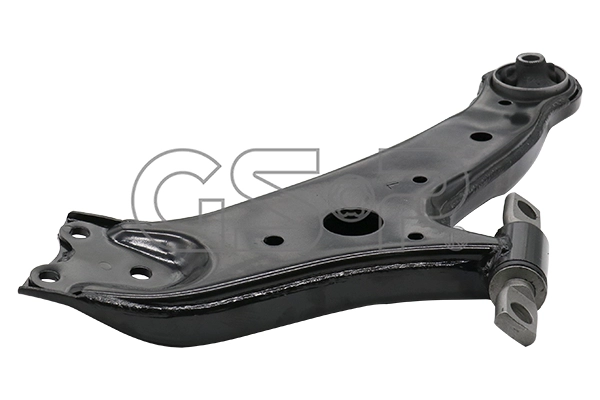 Control/Trailing Arm, wheel suspension (S061713)