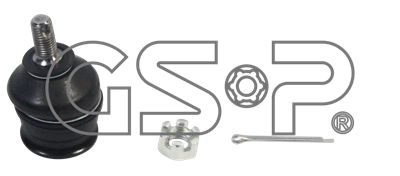 Ball Joint (S080086)