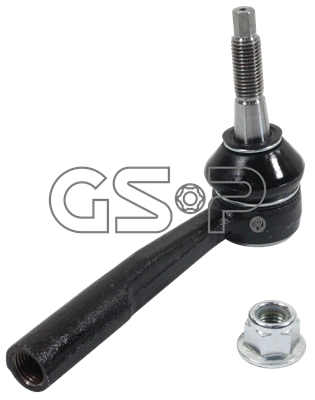 Tie Rod End (S070140)