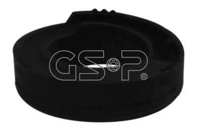Rubber Buffer, suspension (512631)