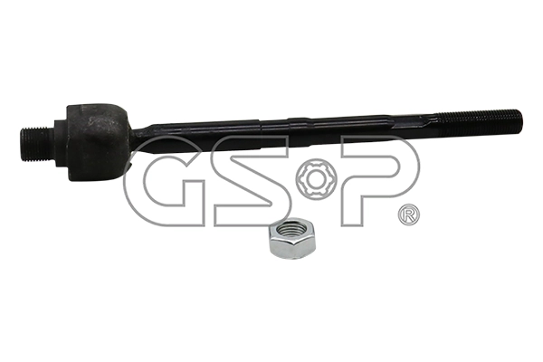 Inner Tie Rod (S030681)