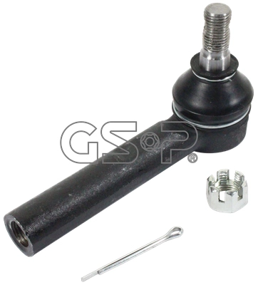 Tie Rod End (S070485)