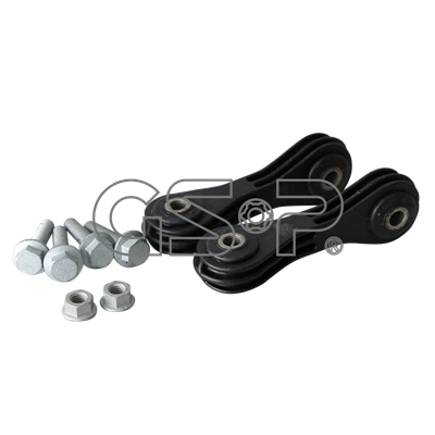 Link/Coupling Rod, stabiliser bar (510068S)