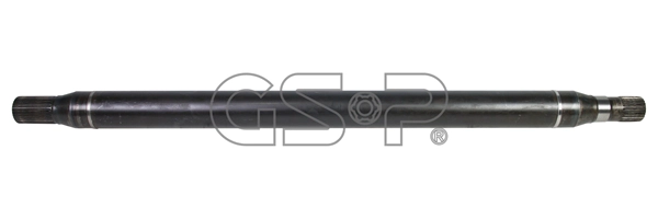 Drive Shaft (261354)