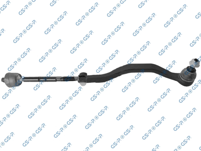 Tie Rod (S100391)