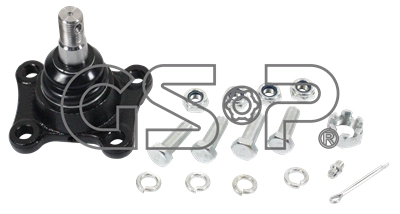 Ball Joint (S080229)