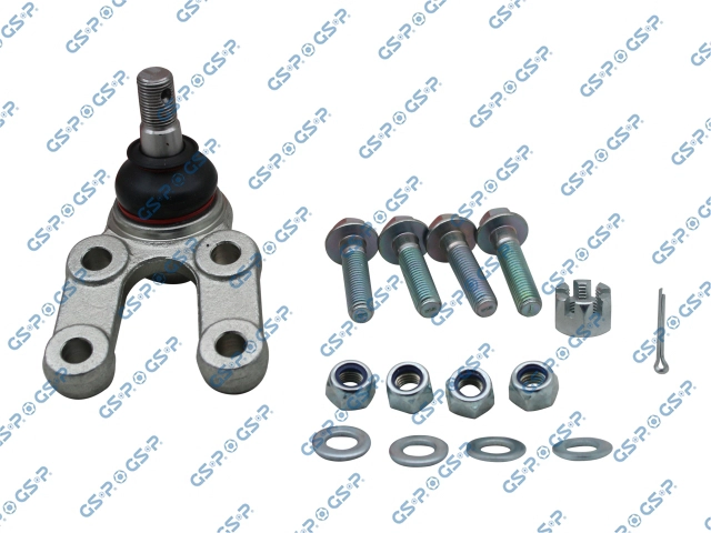 Ball Joint (S081041)