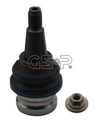 Ball Joint (S080987)