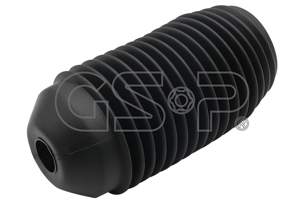 Protective Cap/Bellow, shock absorber (540150)