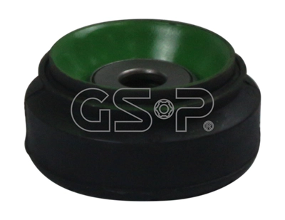 Suspension Strut Support Mount (510186)