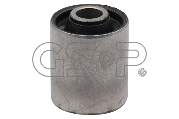 Mounting, control/trailing arm (514927)