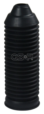 Protective Cap/Bellow, shock absorber (540242)