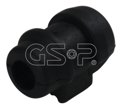 Mounting, stabiliser bar (513956)