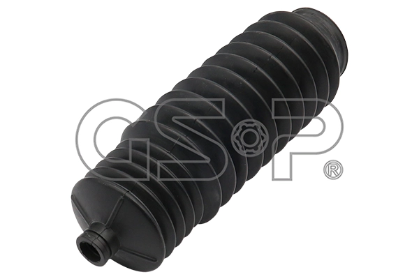 Bellow, steering (540076)