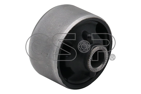 Mounting, control/trailing arm (514520)