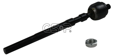 Inner Tie Rod (S030242)